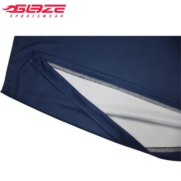 Mens Champion Baseball Jersey